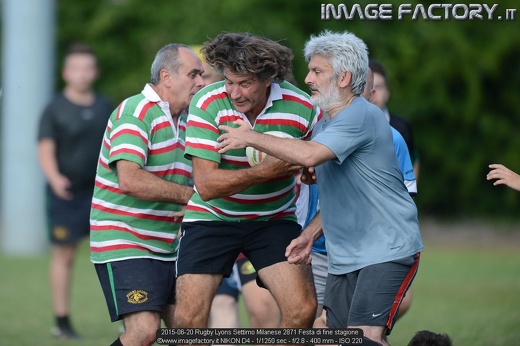 2015-06-20 Rugby Lyons Settimo Milanese 2871 Festa di fine stagione